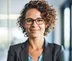 Ansprechpartnerin bei PLP Pavlovic